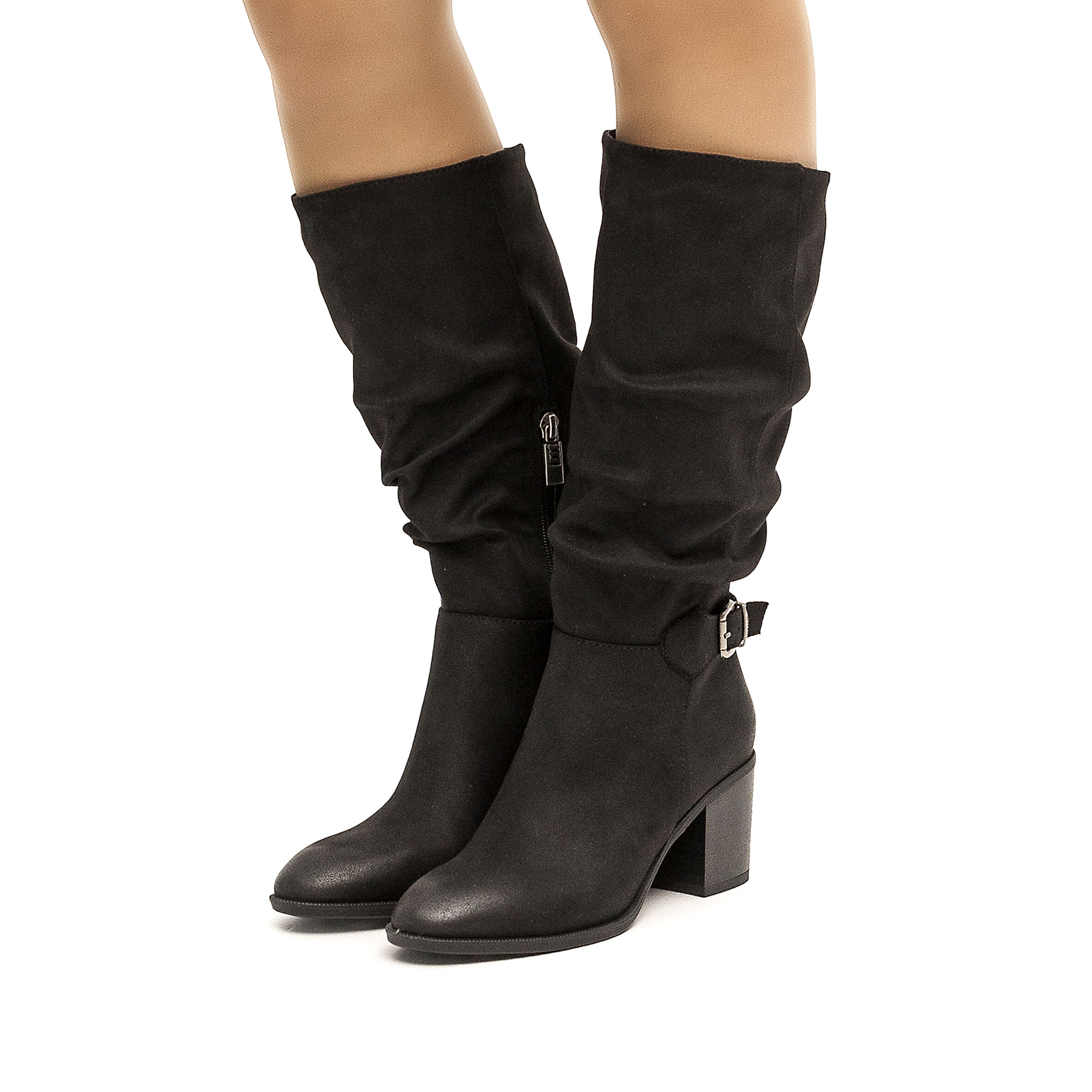 Mtng botas store